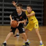 ZAVRSNICA U11m 2025 (57)