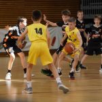 ZAVRSNICA U11m 2025 (58)
