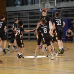 ZAVRSNICA U11m 2025 (59)
