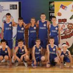 ZAVRSNICA U11m 2025 (6)