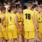 ZAVRSNICA U11m 2025 (60)