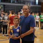 ZAVRSNICA U11m 2025 (61)