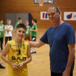 ZAVRSNICA U11m 2025 (62)