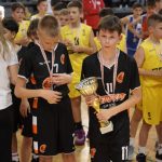 ZAVRSNICA U11m 2025 (63)