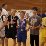 ZAVRSNICA U11m 2025 (64)