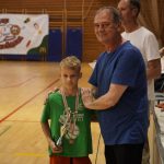 ZAVRSNICA U11m 2025 (65)