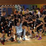 ZAVRSNICA U11m 2025 (66)