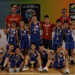 ZAVRSNICA U11m 2025 (67)