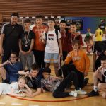 ZAVRSNICA U11m 2025 (68)