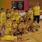 ZAVRSNICA U11m 2025 (69)