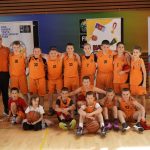 ZAVRSNICA U11m 2025 (7)