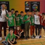ZAVRSNICA U11m 2025 (70)