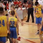 ZAVRSNICA U11m 2025 (72)