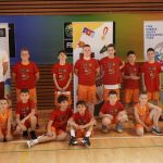 ZAVRSNICA U11m 2025 (8)