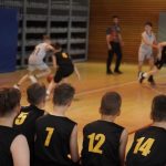 ZAVRSNICA U11m 2025 (9)
