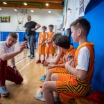 Završni Turnir Regije Sjever Za Dječake U 11 20