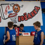 Završni Turnir Regije Sjever Za Dječake U 11 26