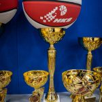 Završni Turnir Regije Sjever Za Dječake U 11 38