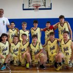 Završni Turnir Regije Sjever Za Dječake U 11 61