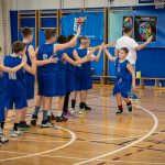 Završni Turnir Regije Sjever Za Dječake U 11 63