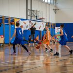Završni Turnir Regije Sjever Za Dječake U 11 7