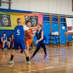 Završni Turnir Regije Sjever Za Dječake U 11 8