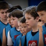 Završni Turnir Regije Sjever Za Dječake U 11 90