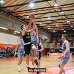 Juniori CedevitaJunior Split 4289