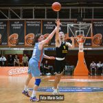 Juniori CedevitaJunior Split 4291