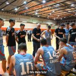 Juniori CedevitaJunior Split 4320