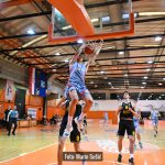 Juniori CedevitaJunior Split 4374