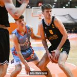 Juniori CedevitaJunior Split 4383