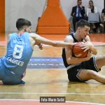 Juniori CedevitaJunior Split 4414