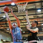 Juniori CedevitaJunior Split 4426