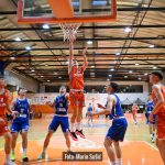 Juniori CedevitaJunior Zadar 5198