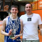 Juniori CedevitaJunior Zadar 5299