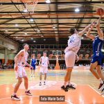 Juniori Zadar Cibona 4454