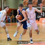 Juniori Zadar Cibona 4456