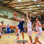 Juniori Zadar Cibona 4487