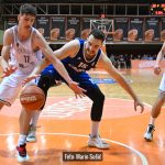 Juniori Zadar Cibona 4489