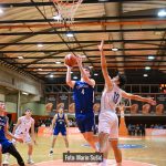 Juniori Zadar Cibona 4494