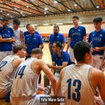 Juniori Zadar Cibona 4515