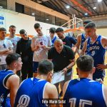 Juniori Zadar Cibona 4521