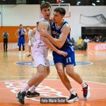 Juniori Zadar Cibona 4524