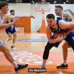 Juniori Zadar Cibona 4529