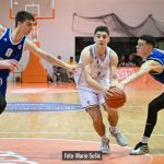 Juniori Zadar Cibona 4531
