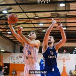 Juniori Zadar Cibona 4543