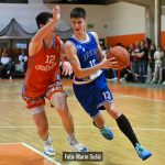 Kadeti CedevitaJunior Zadar 2994