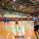 Kadeti CedevitaJunior Zadar 3015