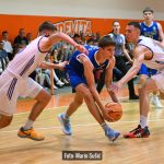 Kadeti Cibona Bosco 2880